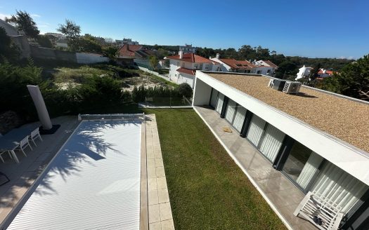 Terreno – Charneca da Caparica