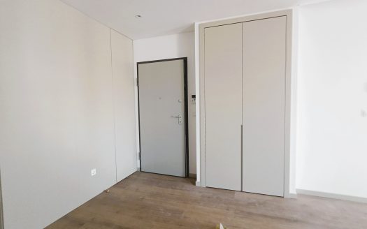 T1 com Terraço – Novo no Montijo!