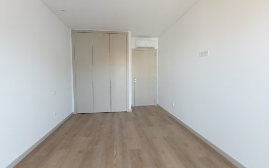 T1 com Terraço – Novo no Montijo!
