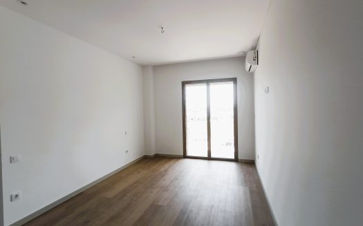 T1 com Terraço – Novo no Montijo!
