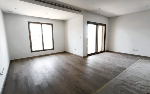 T1 com Terraço – Novo no Montijo!