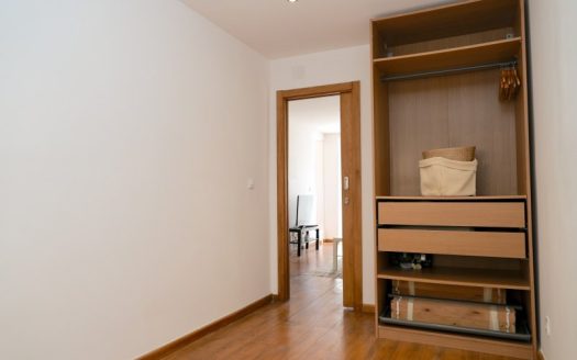 T1 totalmente renovado em Alcântara